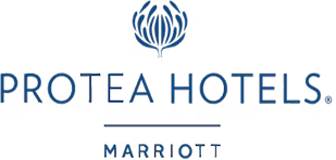 image-28.png