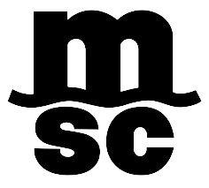 msc-removebg-preview.png